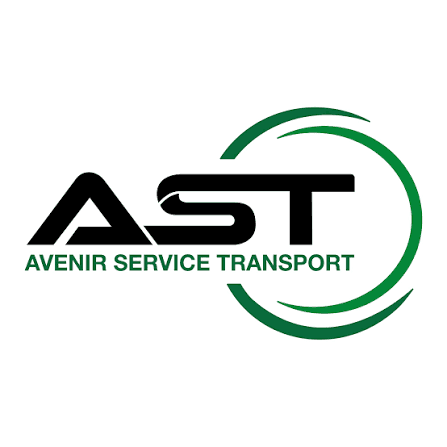 AST