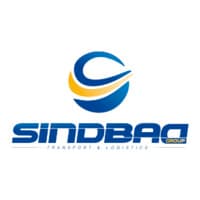 SINDBAD