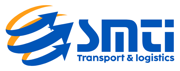 SMTI