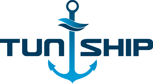 TUNISHIP
